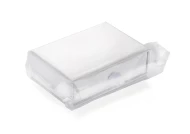 Kamienie do whisky TENNESSEE 