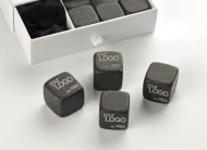 Kamienie do whisky TENNESSEE 