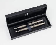 Zestaw piśmienniczy OREGON 