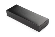 Etui na długopisy E23 