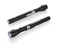 Latarka z magnesem ITI 