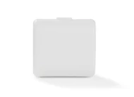 Adapter podróżny RESA 