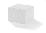 Adapter podróżny RESA 