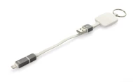 Kabel USB 2 w 1 MOBEE 
