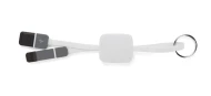 Kabel USB 2 w 1 MOBEE 