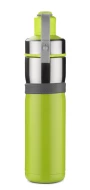 Bidon termiczny BREEZE 500 ml 