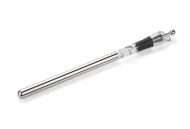 Wkład chłodzący z nalewakiem do wina BLANC 