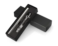 Wkład chłodzący z nalewakiem do wina BLANC 