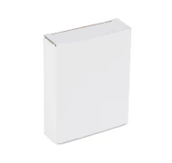 Piersiówka MORAY 180 ml 