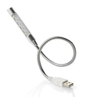 Lampka USB PROBE 