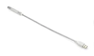 Lampka USB PROBE 