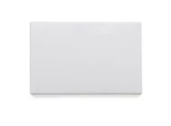 Kartonik do pamięci KARTA 