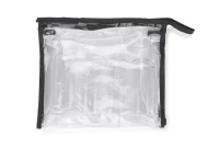 Zestaw pojemników podróżnych PLANE 