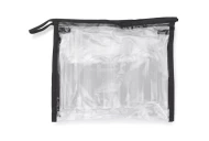 Zestaw pojemników podróżnych PLANE 