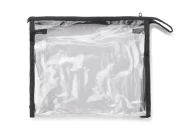 Zestaw pojemników podróżnych PLANE 