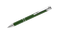 Długopis KOSMOS 