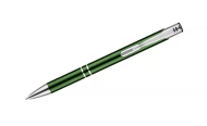 Długopis KOSMOS 