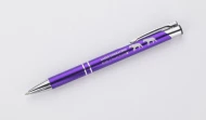 Długopis KOSMOS (19600-10)