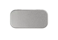 Puszka mała do pamięci USB (bez wkładu) (44504)