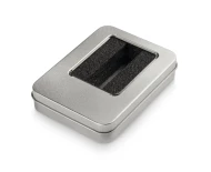 Puszka duża z wkładem na większą pamięć USB 