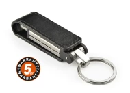 Pamięć USB BUDVA 16 GB 