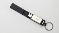 Pamięć USB BUDVA 16 GB 