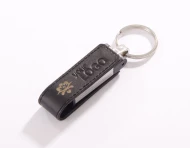 Pamięć USB BUDVA 16 GB 