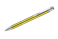 Długopis KOSMOS 