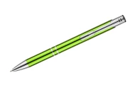 Długopis KOSMOS 
