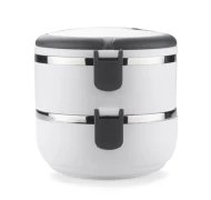 Pojemnik TOGO 700 ml + 700 ml 