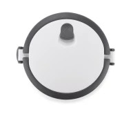 Pojemnik TOGO 700 ml + 700 ml 