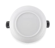 Pojemnik TOGO 700 ml + 700 ml 