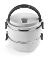 Pojemnik TOGO 700 ml + 700 ml 