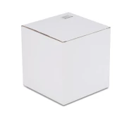 Pojemnik TOGO 700 ml + 700 ml 