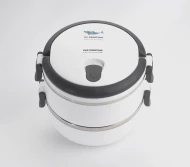 Pojemnik TOGO 700 ml + 700 ml 