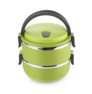 Pojemnik TOGO 700 ml + 700 ml 