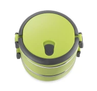 Pojemnik TOGO 700 ml + 700 ml 