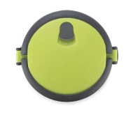 Pojemnik TOGO 700 ml + 700 ml 