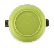 Pojemnik TOGO 700 ml + 700 ml 