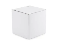 Pojemnik TOGO 700 ml + 700 ml 