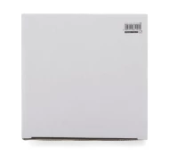 Pojemnik TOGO 700 ml + 700 ml 