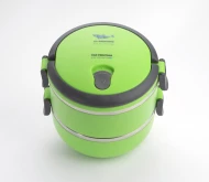 Pojemnik TOGO 700 ml + 700 ml 