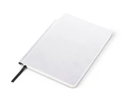 Notes MOLI A5 (17678-01)