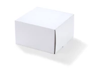 Pudełko na herbatę TEA 