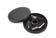 Zestaw do wina NEBBILO 