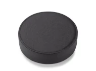 Zestaw do wina NEBBILO 