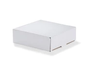 Zestaw do wina NEBBILO 