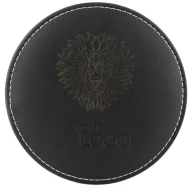 Zestaw do wina NEBBILO 