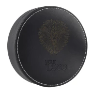 Zestaw do wina NEBBILO 