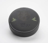 Zestaw do wina NEBBILO 